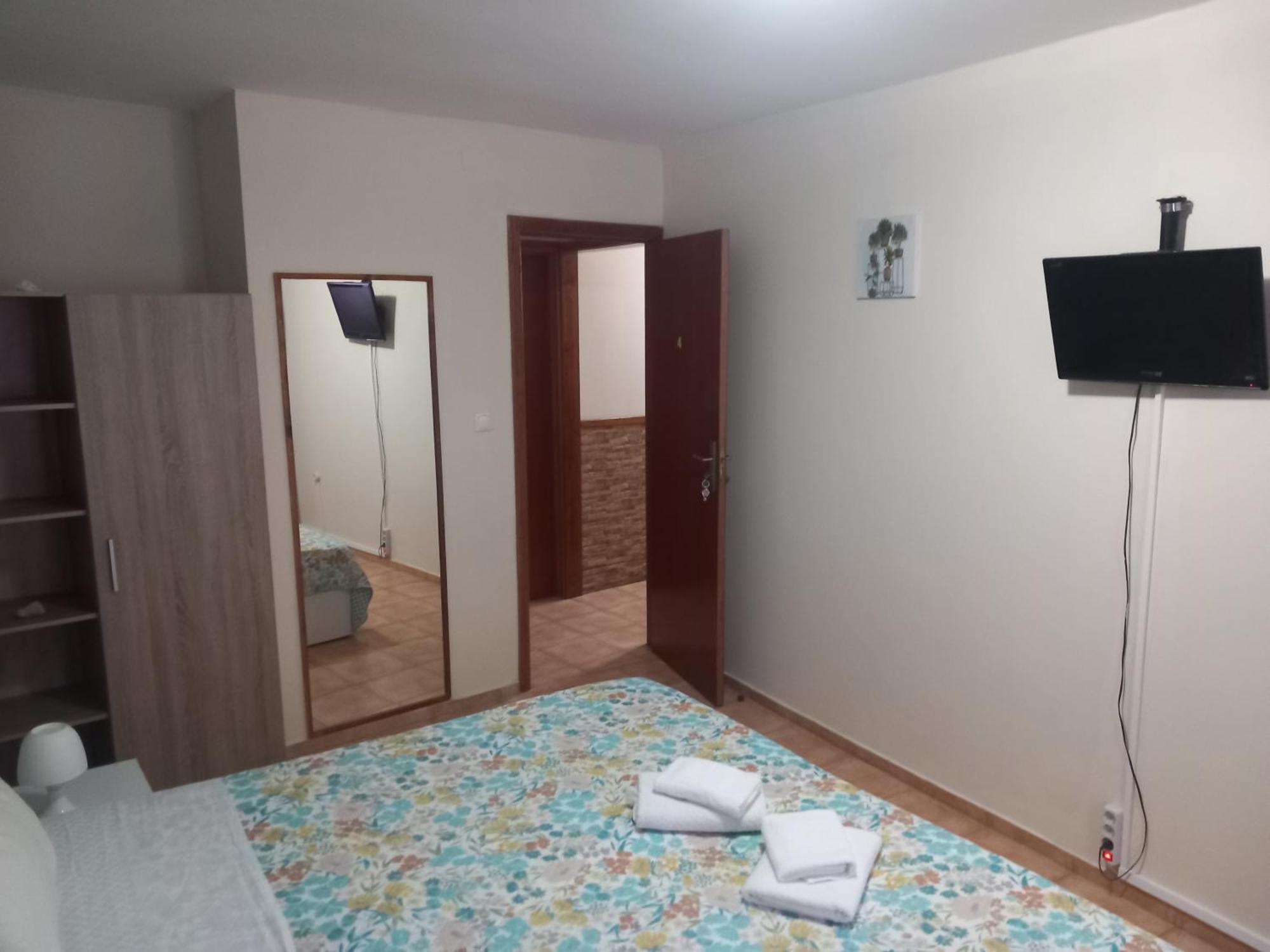 Sao Jose Guesthouse Ponta Delgada Exteriér fotografie