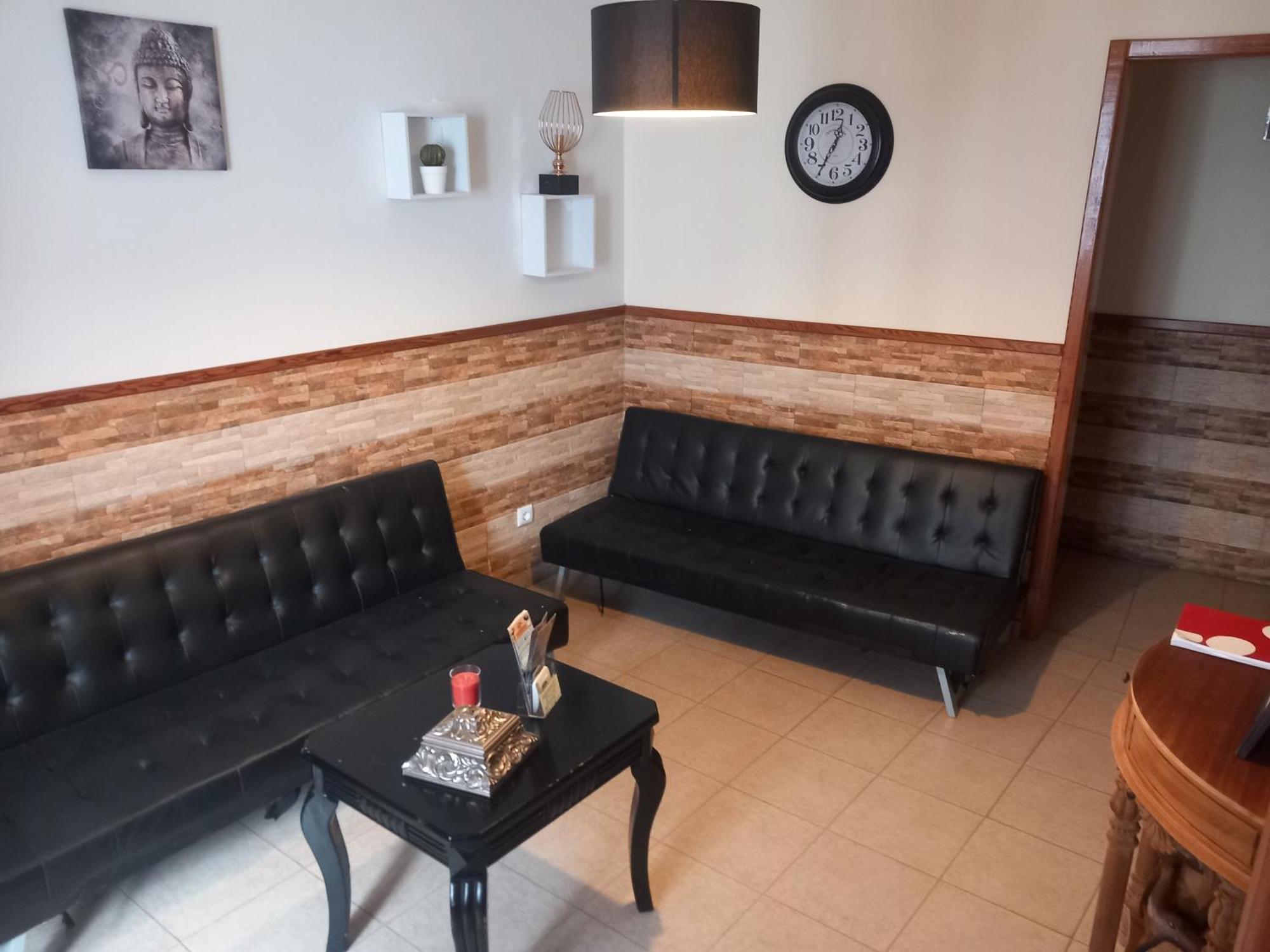 Sao Jose Guesthouse Ponta Delgada Exteriér fotografie