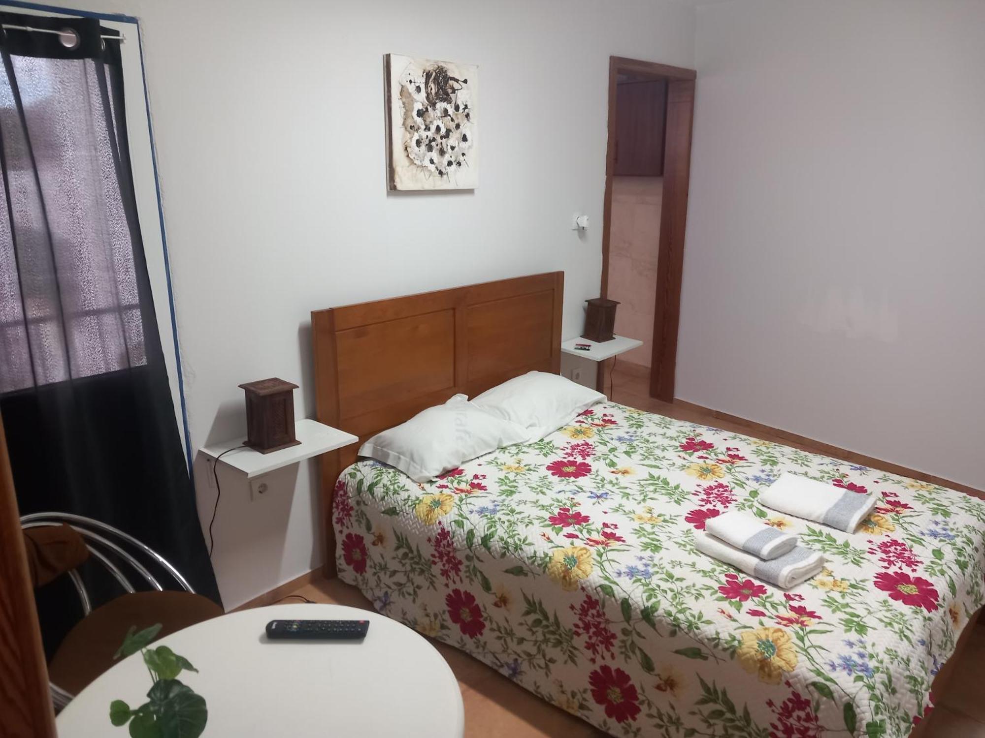 Sao Jose Guesthouse Ponta Delgada Exteriér fotografie