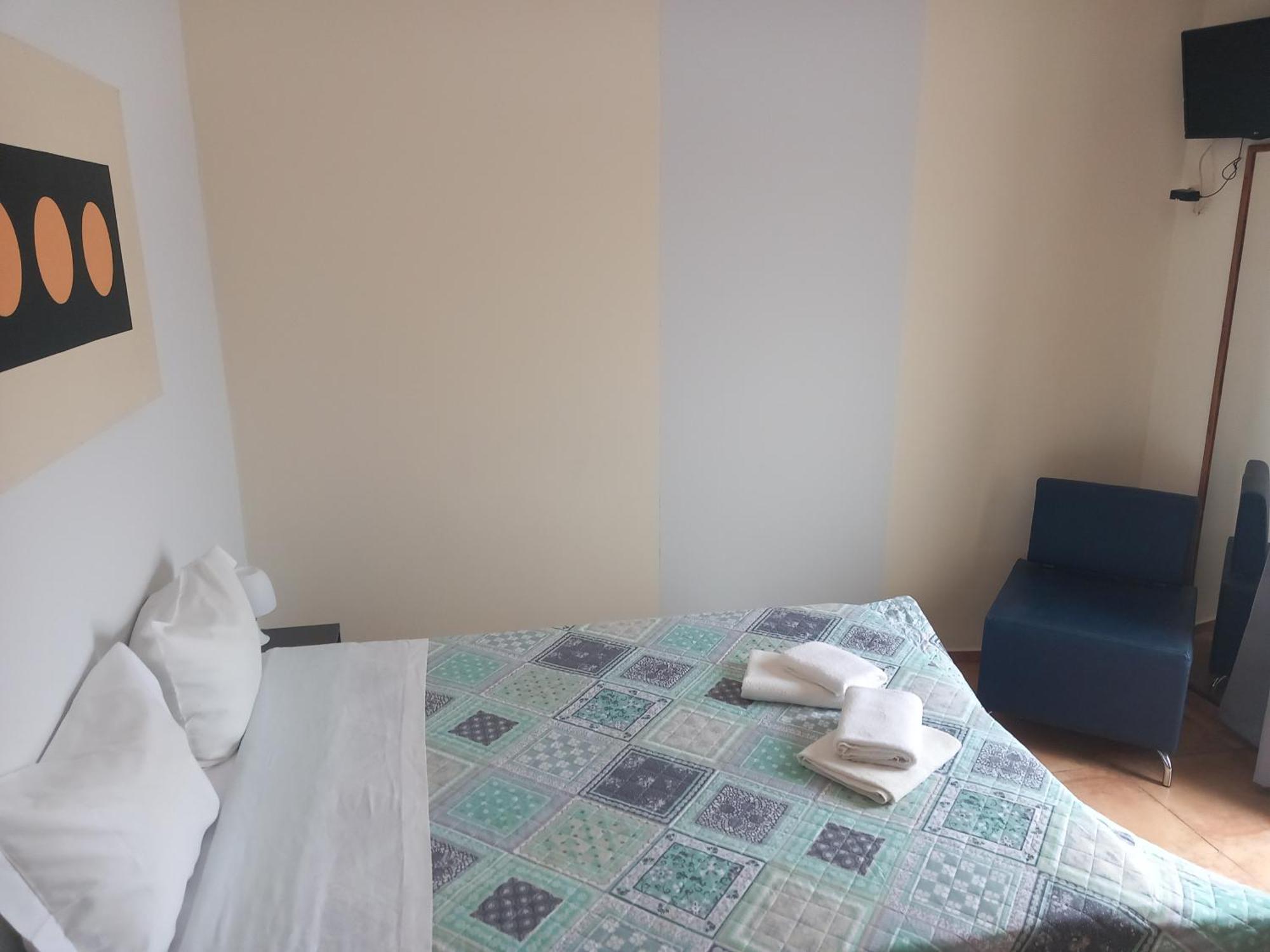Sao Jose Guesthouse Ponta Delgada Exteriér fotografie