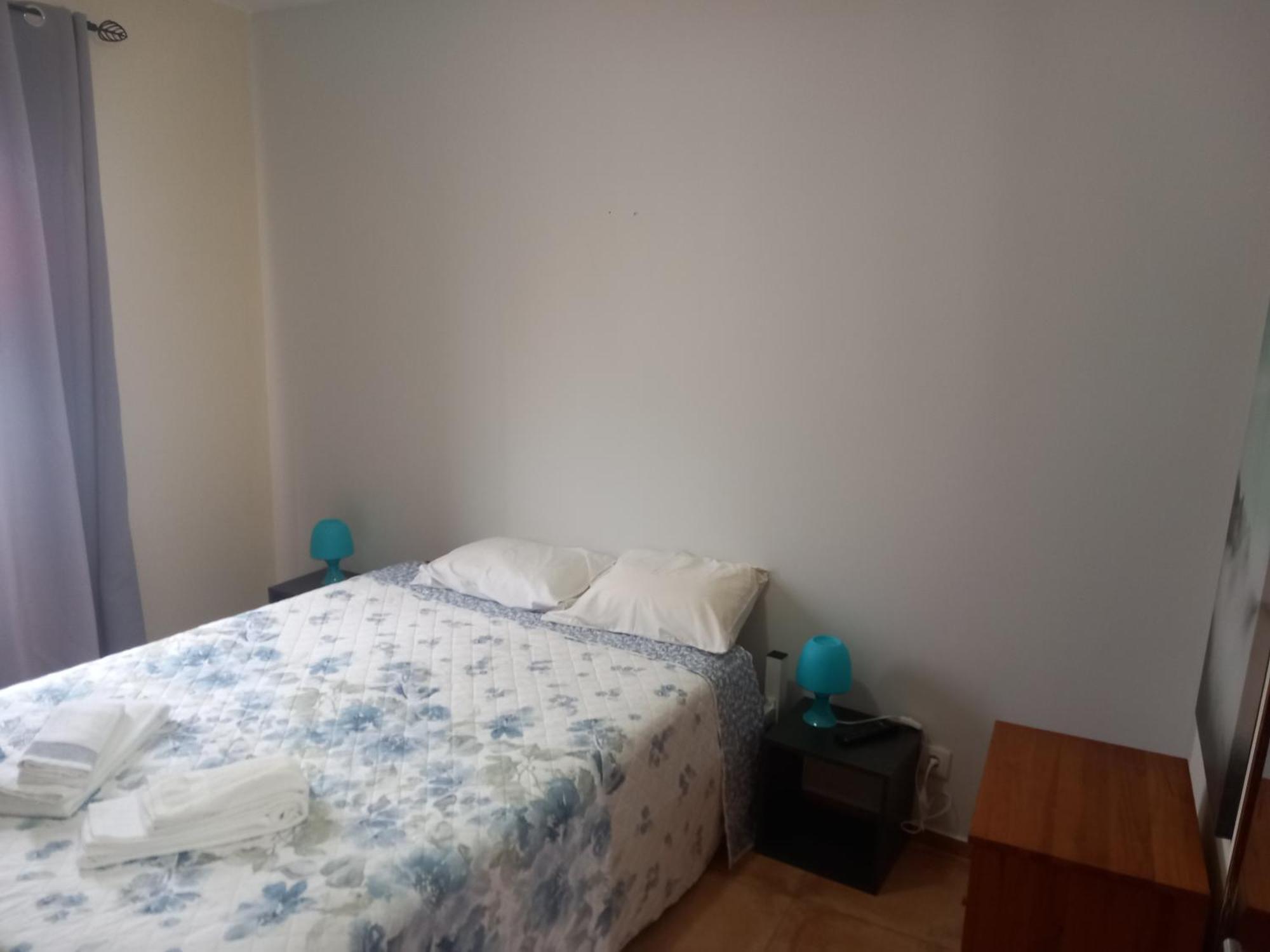 Sao Jose Guesthouse Ponta Delgada Exteriér fotografie