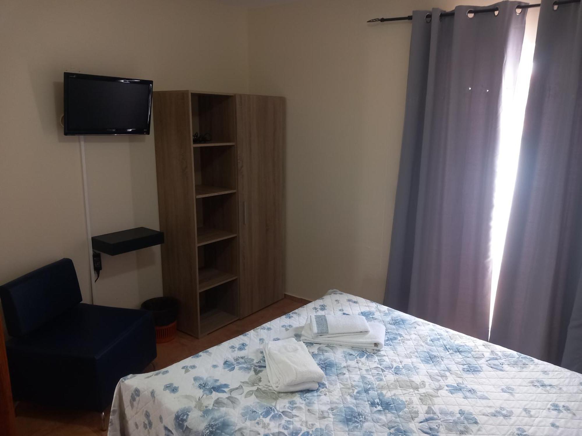 Sao Jose Guesthouse Ponta Delgada Exteriér fotografie