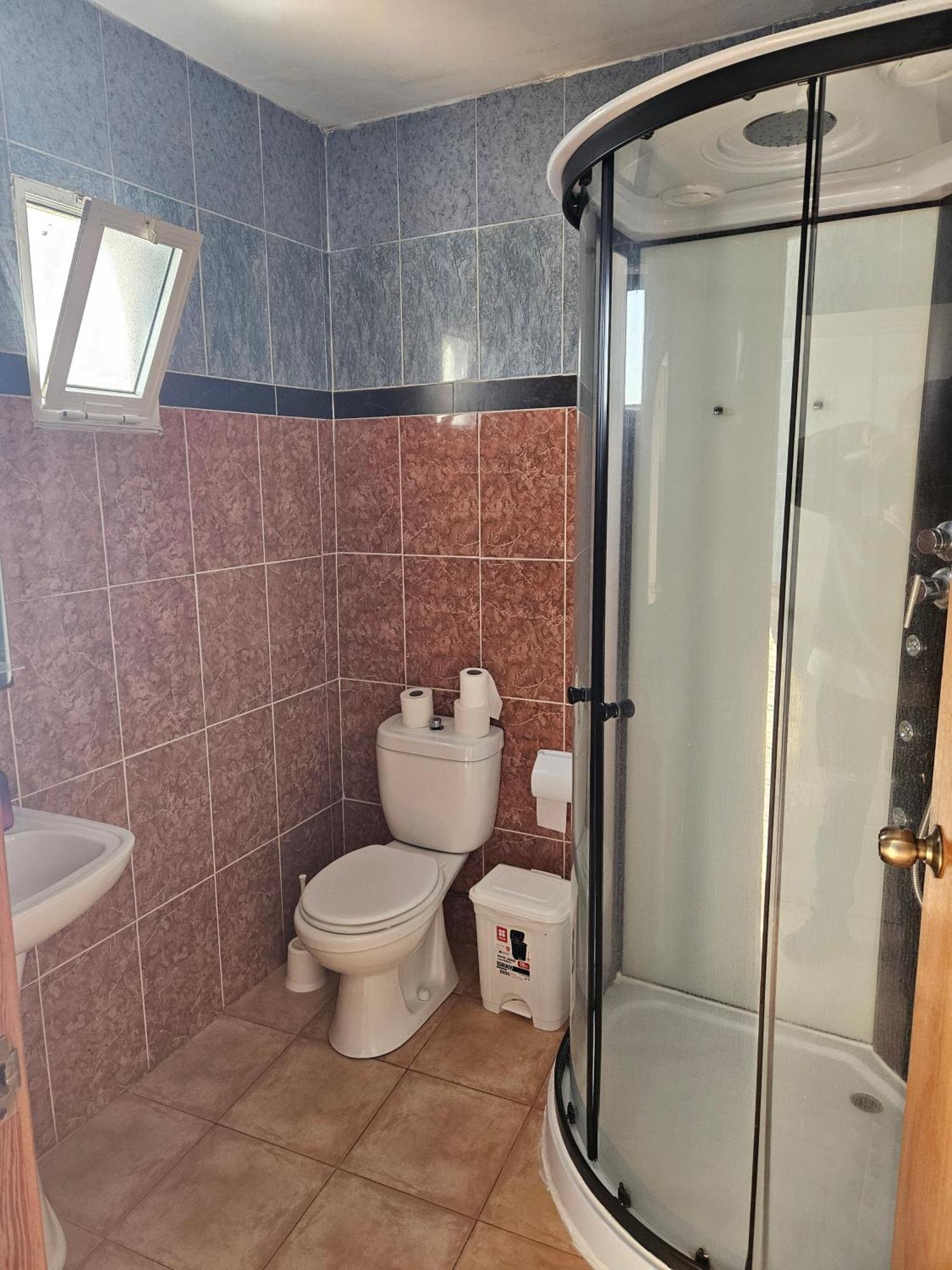 Sao Jose Guesthouse Ponta Delgada Exteriér fotografie